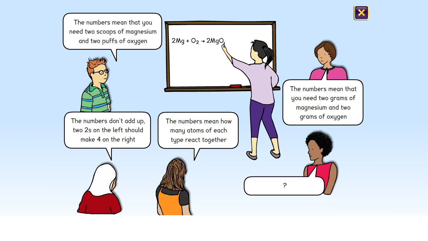 ..\Textbooks_and_CDS\Concept-Cartoons\05\0010.png